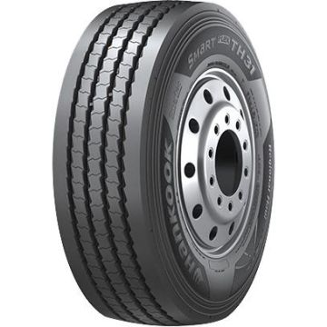 205/60R16 MICHELIN e-PRIMACY 92H ABA68