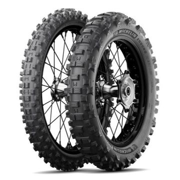 255/40R20 MICHELIN PILOT ALPIN PA4 (DIRECTIONAL THREAD) 101V XL N0 Studless DCB71 3PMSF