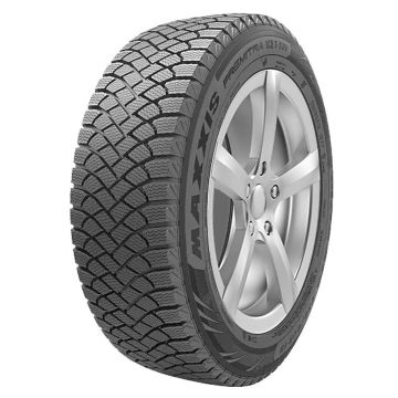 235/55R20 MAXXIS PREMITRA ICE 5 SP5 SUV 105T XL Friction CDB71 3PMSF IceGrip M+S
