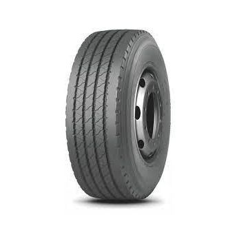 295/80R22,5 Goodride MultiAp Z1 154/149M M+S 3PMSF Steer REGIONAL CCB73