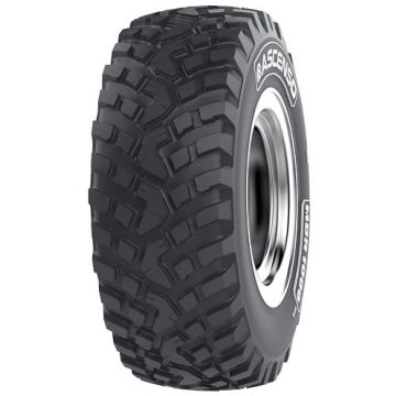 195/50R15 SAILUN ICE BLAZER ALPINE+ 82H Studless ECB72 3PMSF M+S