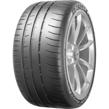 195/55R20 GOODYEAR EFFICIENTGRIP PERFORMANCE 95H XL RE ABA69