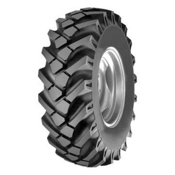 14.5-20 Speedways MPT-007 14PR TL