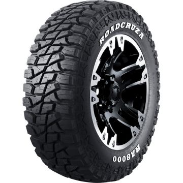 175/60R13 DYNAMO STREET-H MH01 77T DCB70