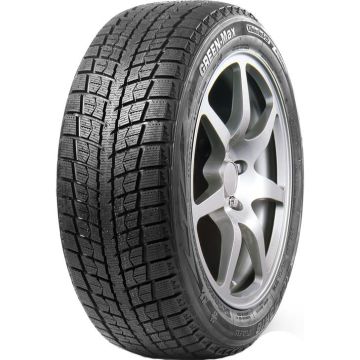 195/60R15 SAILUN ICE BLAZER ALPINE+ 88H Studless DCB72 3PMSF M+S