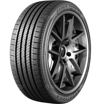 215/40R18 YOKOHAMA BLUEARTH WINTER V905 89V XL RPB Studless DCB72 3PMSF M+S