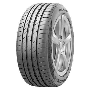 245/65R17 GOODRIDE SOLMAX 1 SUV 107H