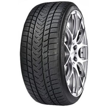 235/45R21 GRIPMAX SUREGRIP PRO WINTER 101V XL RP Studless DAB72 3PMSF