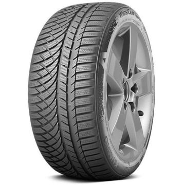 255/45R19 KUMHO WP72 104V XL Studless CCB73 3PMSF IceGrip M+S