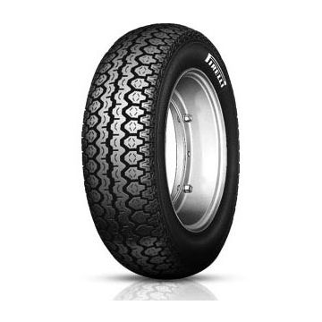 Rehv PIRELLI SC 30 3.50 - 10 51J