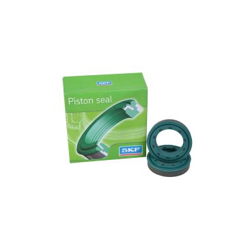 Tihend SKF üksikkolb läbimõõt 34Mm Wp Aer 48 Mm (1 Pcs)