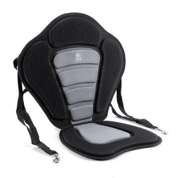 Süstaiste Black Island VERAN 9.6 SUP-lauale