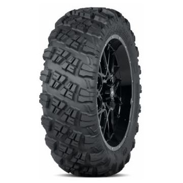 ITP Tire Versa Cross V3 255/70R14 M/C MST (28x10.00R14) 63M 8PR TL E-Marked