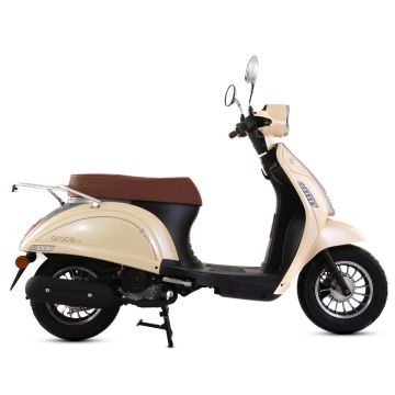 Motoroller Blinc Grace 50cc