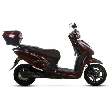 Motoroller Blinc Beta 2000W 72V
