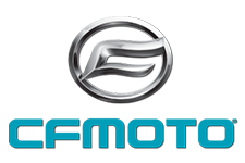CFMOTO laste ATVd CFMOTO laste ATVd