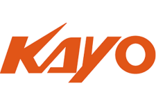 Kayo laste ATVd Kayo laste ATVd